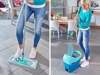 Leifheit 55457 Profi XL Super Soft Vloerwisser - thumbnail