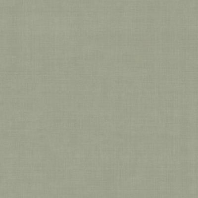 Midbec FC Midolin- Lagerblad Green - 16023