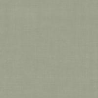 Midbec FC Midolin- Lagerblad Green - 16023 - thumbnail