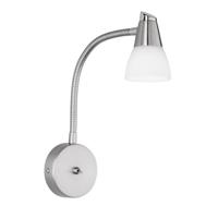 Trio Moderne spotHilton - R8819-07 - thumbnail