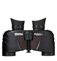 Steiner Safari Ultrasharp 8x30 - thumbnail