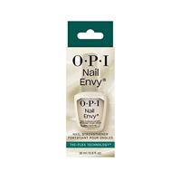 OPI Nail Envy Nail Strengthener 15ml - thumbnail
