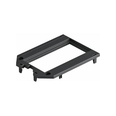 OBO Bettermann UT34 P2 Afdekplaat