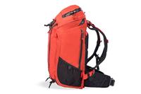 F-Stop DuraDiamond Ajna Bundle Magma - thumbnail