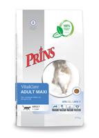 Prins VitalCare Adult Maxi - 1,5 kg - thumbnail