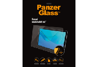 PanzerGlass 5302 schermbeschermer voor tablets Doorzichtige schermbeschermer Huawei 1 stuk(s) - thumbnail
