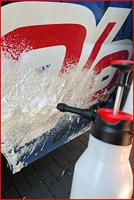 KS Tools 150.8271 150.8271 Schuimer 1.5 l - thumbnail