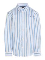 Lexington Shirt L/S - thumbnail