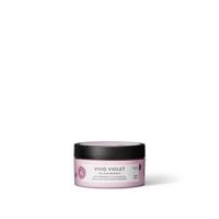 Maria Nila Colour Refresh Non-Pigmented Cream 100ml Haarverf Heren - thumbnail