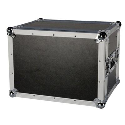 Showgear Showgear Compact Effectcase 8U