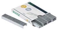 Leitz nietjes 26/6, doos van 1000 nietjes - thumbnail
