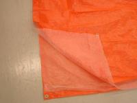 Coca-Cola frisdrank, sleek blik van 33 cl, pak van 24 stuks - thumbnail