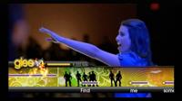 Karaoke Revolution Glee - thumbnail