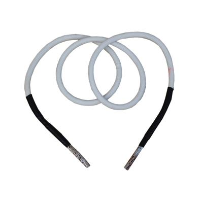 Beta Flexibele adapter 1852S-FL 500 - 018520515