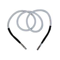 Beta Flexibele adapter 1852S-FL 500 - 018520515 - thumbnail