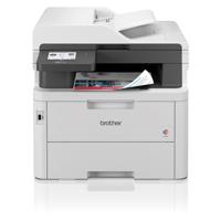 Multifunctionele Printer Brother MFCL3760CDWRE1 - thumbnail