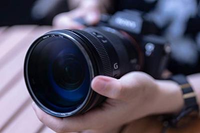 NiSi JetMag Pro 72mm Magnetic Adaptor Ring 82MAG NiSi JetMag Pro 72mm Magnetic Adaptor Ring 82MAG