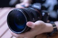 NiSi JetMag Pro 72mm Magnetic Adaptor Ring 82MAG - thumbnail