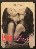 20 Years Lois Lane - DVD (8714253006710) - thumbnail