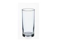 Longdrinkglas Jordaan 27cl doos 12 stuks - thumbnail