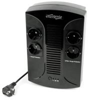 UPS SAI GEMBIRD EG-UPS-002 - thumbnail