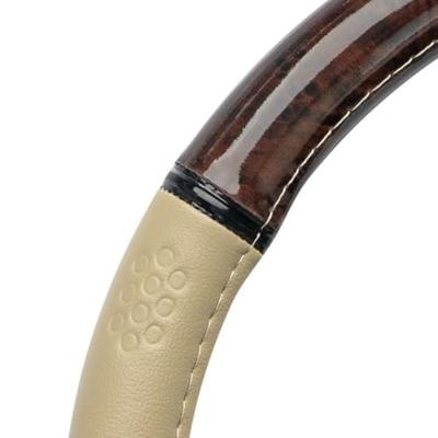 Stuurhoes MOMO MOMLSWC0LXBEW Ø 38-39 cm