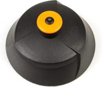 Sks bidon "hirsch". 500ml - thumbnail