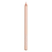 Gosh Kohl Eyeliner 1.10 g 005 Nude 1.1 g Dames - thumbnail