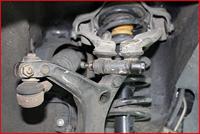 KS Tools 670.0075 Klemschroeven met hydraulische spindel - thumbnail