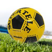 Mondo voetbal super tele, 21,5cm - thumbnail