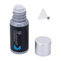 VSGO APS-C Frame Sensor Cleaning Rod Kit - thumbnail