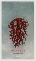 Monster - Roderik Six - eBook (9789044647419) - thumbnail