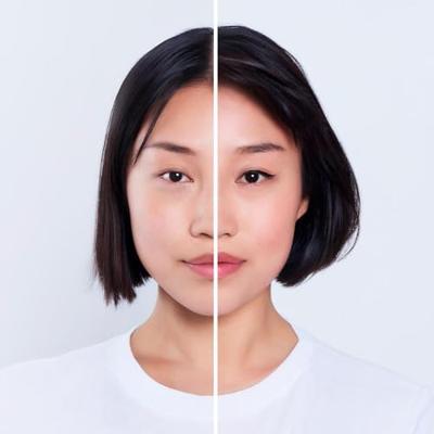 Shu Uemura Deep Cleansers Pure Serenity Shampoo 400ml