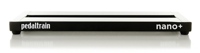 Pedaltrain nano+ plus pedalboard met softcase - thumbnail