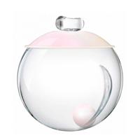 Cacharel Noa Eau de Toilette - thumbnail
