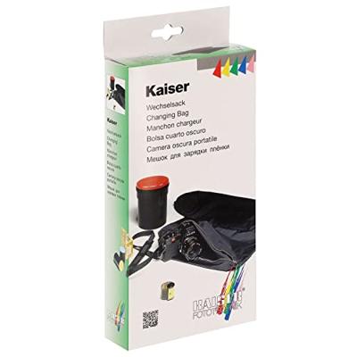 Kaiser Wisselzak 68x76cm Kaiser Wisselzak 68x76cm