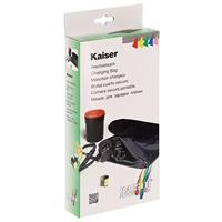 Kaiser Wisselzak 68x76cm - thumbnail