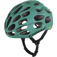 Buzaglo Catlike racehelm mixino evo mips maat m 55-57cm groen - thumbnail