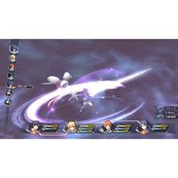 The Legend of Heroes Trails of Cold Steel - thumbnail