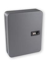 Sleutelkast Pavo basic met cijferslot 36 haken 300x240x80mm - thumbnail