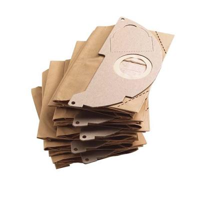 Kärcher 6.904-322.0 stofzuiger accessoire