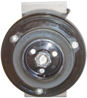 Compressor, airconditioning ACP129000S