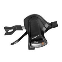 Sunrace Versteller dl-m500 3sp links - thumbnail