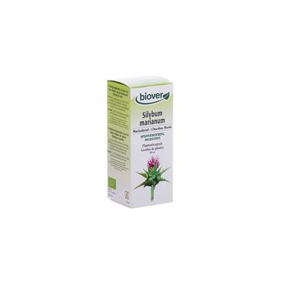 Inversion Femme Total Beauty Tabl 90