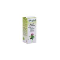 Inversion Femme Total Beauty Tabl 90 - thumbnail