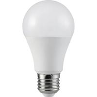 Müller-Licht 401006 LED-lamp Energielabel F (A - G) E27 Peer 10.5 W = 75 W Neutraalwit 1 stuk(s) - thumbnail