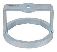 KS Tools 1509309 3/8 oliefiltersleutel, 73-10 - thumbnail