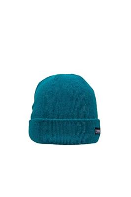 Poederbaas Nekwarmer Roze Poederbaas Nekwarmer Roze