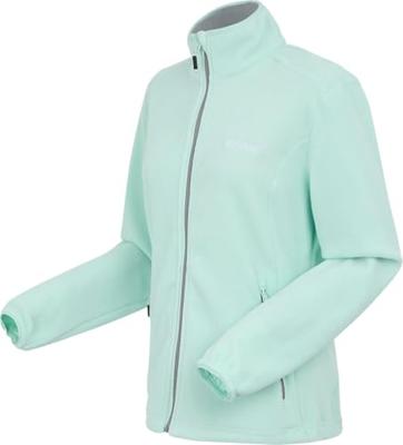 Regatta Floreo IV Fleecevest