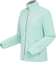 Regatta Floreo IV Fleecevest - thumbnail